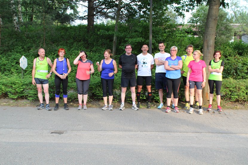 5 km test 2015 - 086